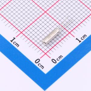 T20632768KGBBZ2X商品缩略图