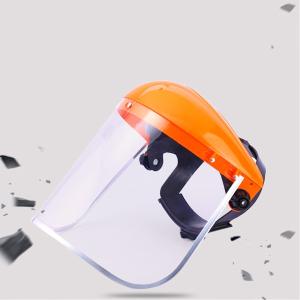 CNMF115商品缩略图