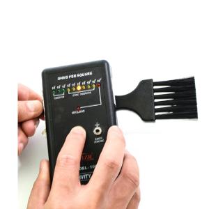 CNMF254商品缩略图