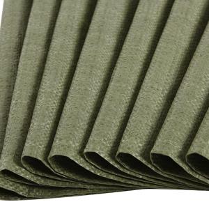 CNMF377商品缩略图