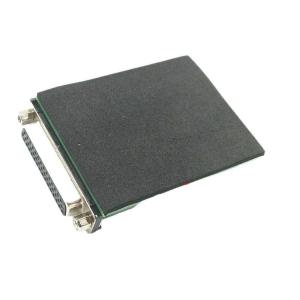 DB44-M2-Mini商品缩略图