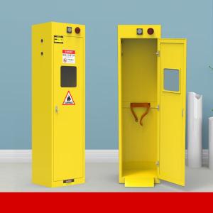 CNMF730商品缩略图