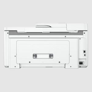 HP-9720商品缩略图