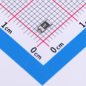 1206L035/24NRT商品缩略图