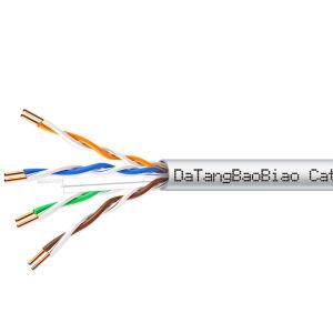 DT2906E商品缩略图