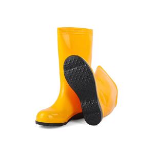 CNMF647商品缩略图