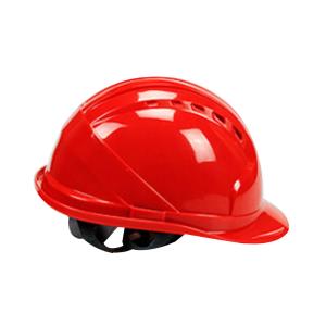 CNMF752商品缩略图