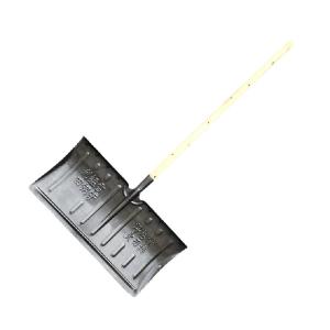 CNMF800商品缩略图