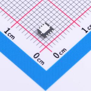 GBS032R4PMBR商品缩略图