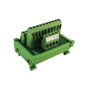 2In10out-A商品缩略图