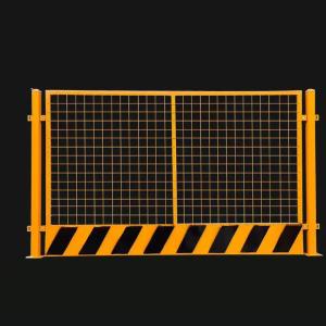 CNMF931商品缩略图