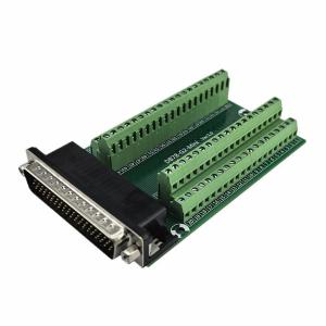 DB78-G2-Mini商品缩略图