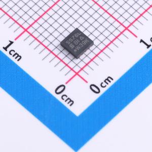SISS76LDN-T1-GE3商品缩略图