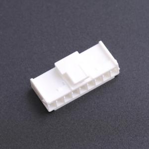 51163-0900商品缩略图