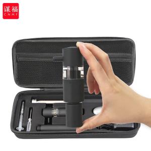 CNMF390商品缩略图