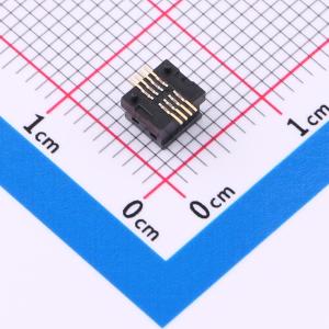 HC-PBB05-2-08-M-H1.3-G1-R-P-04商品缩略图