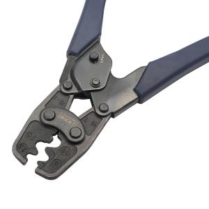 210082商品缩略图