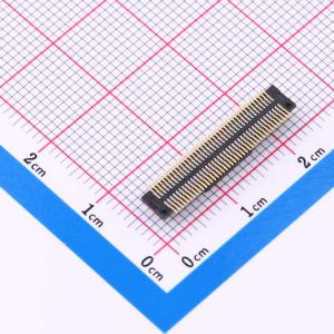 HC-PBB05-2-80-M-H0.8-G1-R-P-04商品缩略图