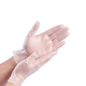 RW2628商品缩略图