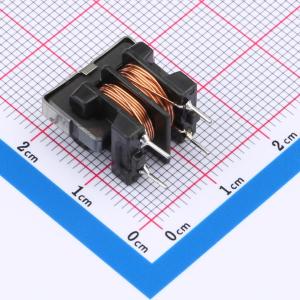 LUU9.8-5mH商品缩略图