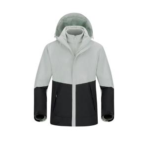 RW8292商品缩略图