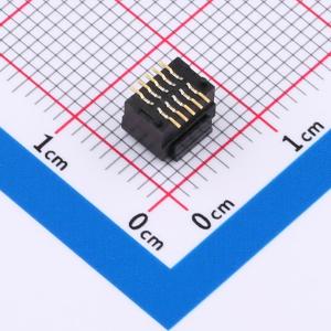 HC-PBB08-2-10-F-H4.0-G1-R-P-04商品缩略图