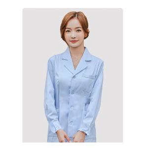 CNMF900商品缩略图