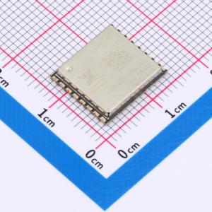 VG4130S868N0S1商品缩略图