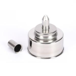 CNMF462商品缩略图