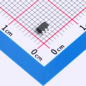 OPA317IDBVR-TP商品缩略图