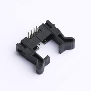 X2001WR-2x04C-6TV01商品缩略图