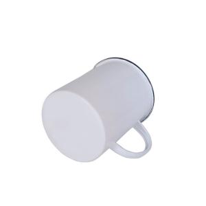 CNMF676商品缩略图