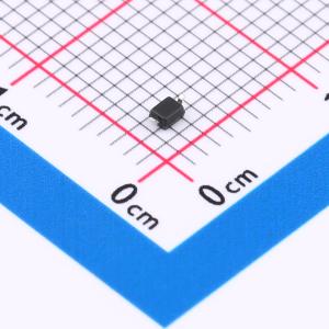 TPZ11VC-323商品缩略图