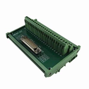 DR44-G7商品缩略图