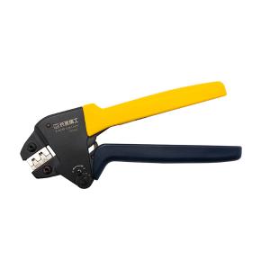 210075商品缩略图