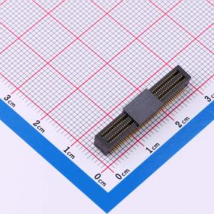 HC-PBB05-2-100-F-H4.5-G1-R-P-04商品缩略图