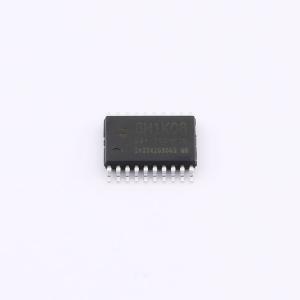 AI8H1K08-36I-TSSOP20商品缩略图