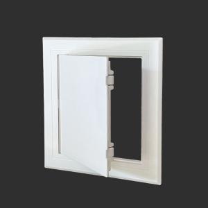 CNMF830商品缩略图