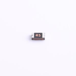 SMD1206P050TF/30商品缩略图