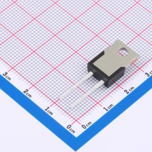 TPAN0220FR500K9商品缩略图