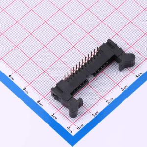 X2001WR-2x12D-6TV01商品缩略图