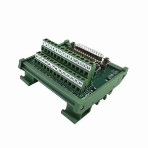 DB25-MG6商品缩略图