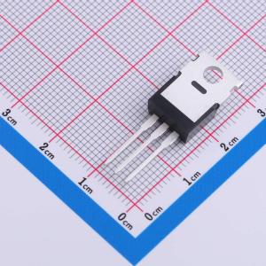 SUP60061EL-GE3商品缩略图