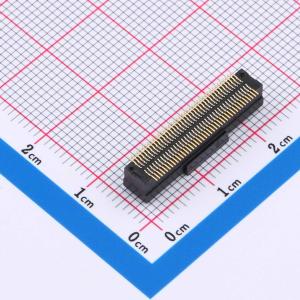 HC-PBB05-2-80-F-H4.5-G1-R-P-04商品缩略图