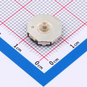 RKJXS1004003商品缩略图