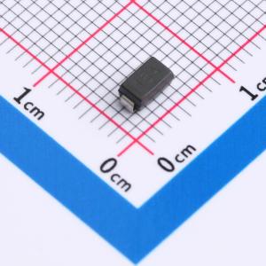 P4SMA18A商品缩略图