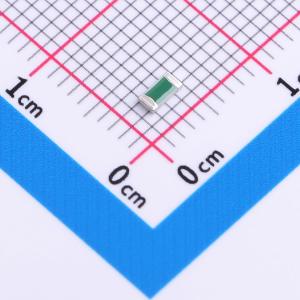 BSMD1206C-2150T商品缩略图