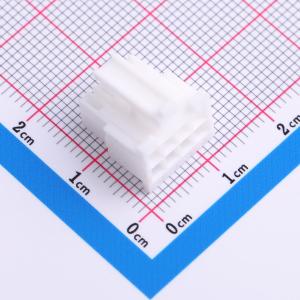 IPD1-04-D-K商品缩略图