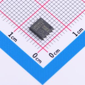 IAUC120N04S6N013ATMA1商品缩略图