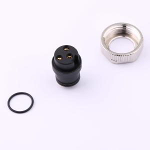 RHT-700-0352-3P商品缩略图